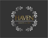 /public/logoimage/1554838490Haven 127.jpg